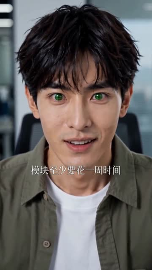 裸辞回家，我激活了十倍返现（50集）短剧全集特惠限时看