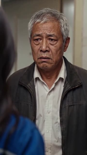 爱在天时人和时（80集）短剧超清全集在线看