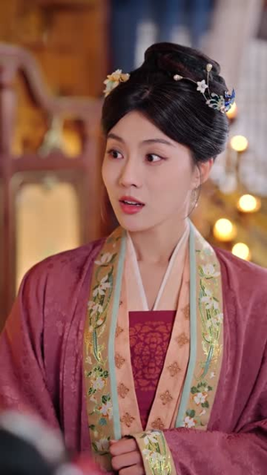 从悍妇到神医,全家抢着给我养老(79集) 从悍妇到神医,全家抢着给我养老(79集)短剧完结全集限免刷