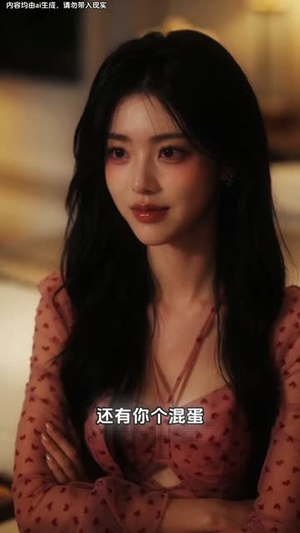 联姻三年，失忆后他真香了（24集）短剧最终回限免畅看