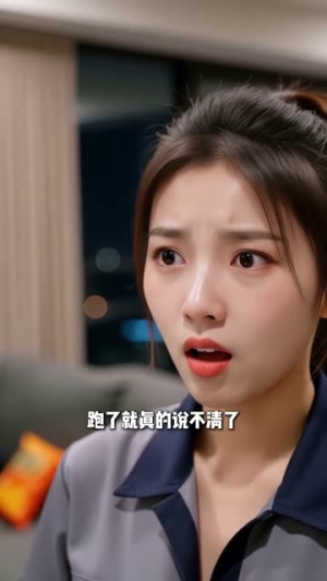 听懂动物说话,全网坐等我破案(46集) 听懂动物说话,全网坐等我破案(46集)短剧全集无删完整版
