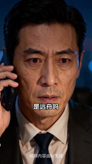 21块钱的兄弟(30集) 21块钱的兄弟(30集)短剧大结局限免特辑
