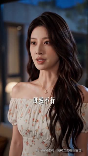 追妻预警,陆少,你的闪婚妻子又跑路了2(80集) 追妻预警,陆少,你的闪婚妻子又跑路了2(80集)短剧全集高清完整版