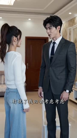 身价千亿,我装成乞丐回家(80集) 身价千亿,我装成乞丐回家(80集)短剧热播全集免费追