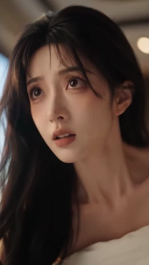予你满心偏爱（60集）短剧全集热力排行榜之一