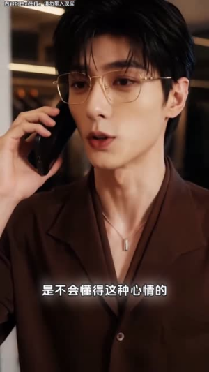 契婚倾心（22集）短剧热播全集免费追
