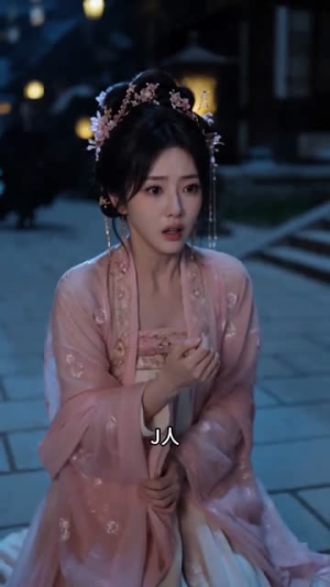 大理寺卿宠妻，爽炸了（66集）短剧大结局全集特惠