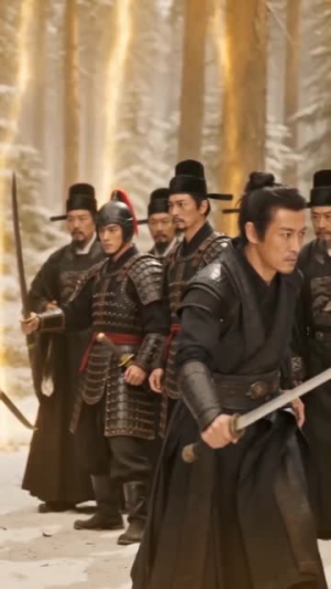 魔尊宠妻修炼实录（60集）短剧终极大放送合集