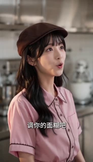 情归旧人，我自逍遥（30集）短剧合集通宵追更版