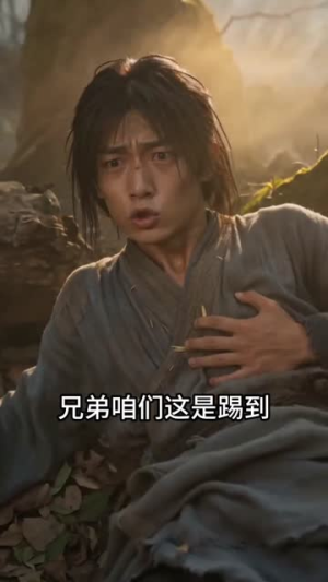 一剑霸天之苏信踏九天第一季(85集) 一剑霸天之苏信踏九天第一季(85集)短剧热映全集免费刷