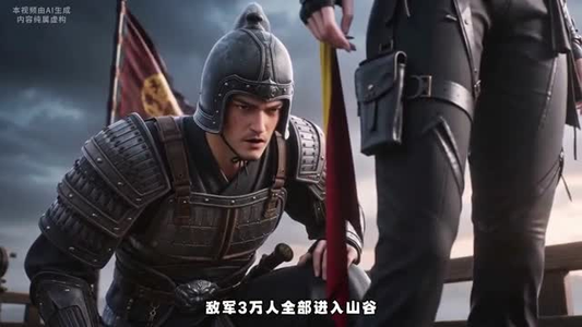 满级军工大佬穿成首富草包(43集) 满级军工大佬穿成首富草包(43集)短剧全集无删完整版