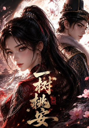 一树桃安（29集）短剧宝藏全集限免看