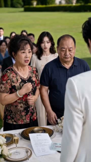 闪婚后专心搞钱,顾总马甲不装了(67集) 闪婚后专心搞钱,顾总马甲不装了(67集)短剧完整版全集放送