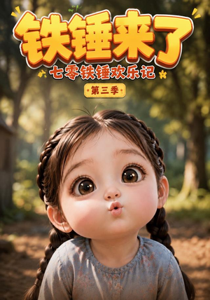 铁锤来了:七零铁锤欢乐记第三季(70集) 铁锤来了:七零铁锤欢乐记第三季(70集)短剧完整版全集放送