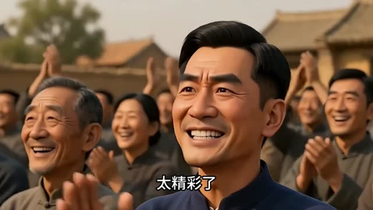 一笔补偿款,照见人本心(51集) 一笔补偿款,照见人本心(51集)短剧经典全集任你选