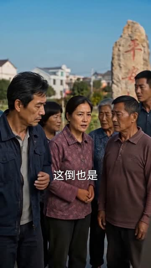 别惹炸药包，她专治不服（50集）短剧合集蓝光画质