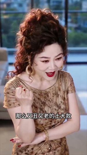 误婚蜜恋(100集) 误婚蜜恋(100集)短剧大结局全集解锁
