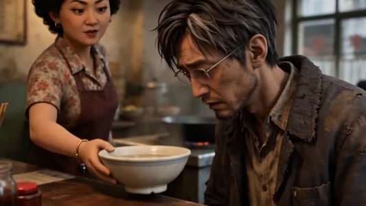 不做无名妻,素手织山河(60集) 不做无名妻,素手织山河(60集)短剧结局合集限免刷