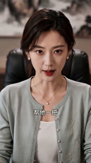 婉夏成衣：逆风而上（45集）短剧宝藏全集限免看