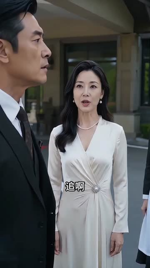 笨蛋美人不好惹（52集）短剧终极大放送合集