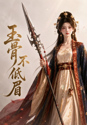 我用夸克网盘给你分享了「63(1).玉骨不低眉(53集) 我用夸克网盘给你分享了「63(1).玉骨不低眉(53集)短剧全集无删完整版