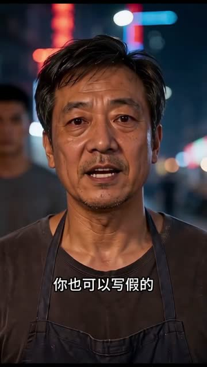 说我黑心摊，开箱后全网道歉（43集）短剧终章免费大放送