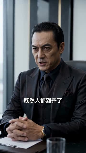 相亲当天，未婚妻赶我下飞机（42集）短剧大结局连更全集