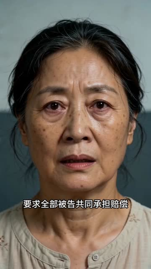 善意边界（30集）短剧合集导演剪辑版