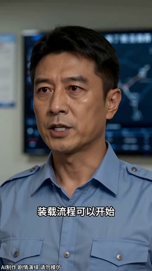 药途无期（60 集）短剧终章免费大放送