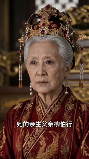 重生医女:燕王重生只为护我(60集) 重生医女:燕王重生只为护我(60集)短剧经典全集任你选