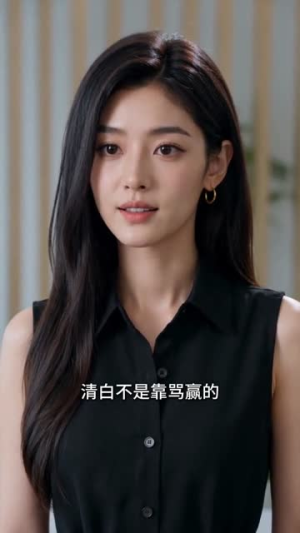 一场咖啡宴,结账现原形(52集) 一场咖啡宴,结账现原形(52集)短剧爆款全集在线播
