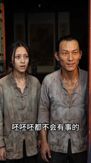 六零:全家都是狠人你惹他干嘛!(101集) 六零:全家都是狠人你惹他干嘛!(101集)短剧全剧终合集放送