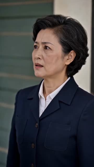 八零甜婚,冷面糙汉太温柔(40集) 八零甜婚,冷面糙汉太温柔(40集)短剧全集畅看无门槛