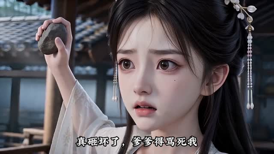 反派他满心里是我(30集) 反派他满心里是我(30集)短剧超清全集在线看