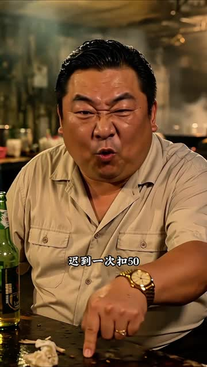 我的厂花邻居们（51集）短剧收官全集限免看