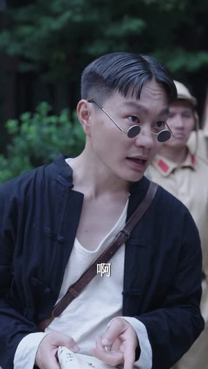 中不中第三部（51集）短剧终章免费大放送