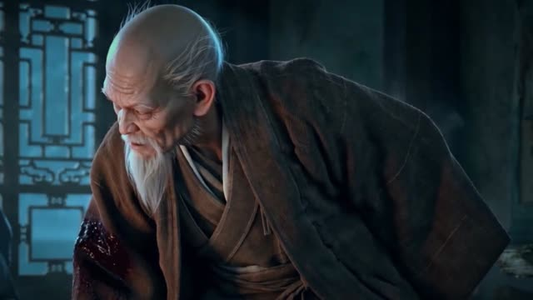 武圣之烬（70集）短剧大结局限免特辑