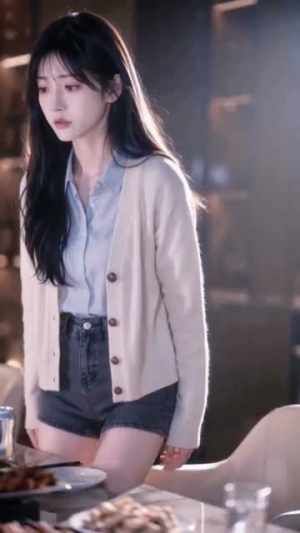 傅少夜夜宠上瘾（40集）短剧合集蓝光画质