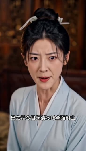 偏执孽徒（51集）短剧热映全集免费刷