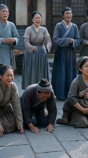 医妃重生,摄政王又爱又恨(76集) 医妃重生,摄政王又爱又恨(76集)短剧全剧终限免畅刷