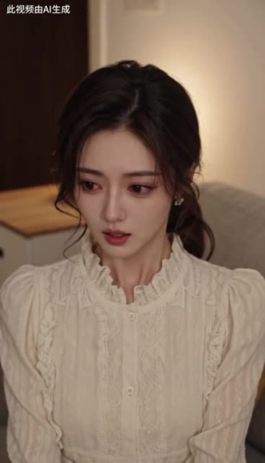 蓄谋已久的闪婚（51集）短剧热播全集免费追