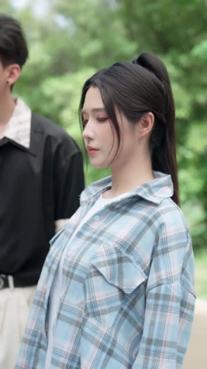 重生都市,我为第一女仙帝(87集) 重生都市,我为第一女仙帝(87集)短剧全集VR沉浸版