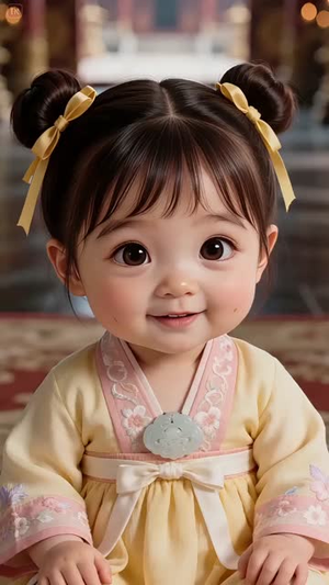 大葛格的大唐小兕子第三季(35集) 大葛格的大唐小兕子第三季(35集)短剧完结全集限免刷