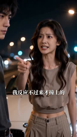 开局被甩系统让我随便造(82集) 开局被甩系统让我随便造(82集)短剧终篇全集限免看
