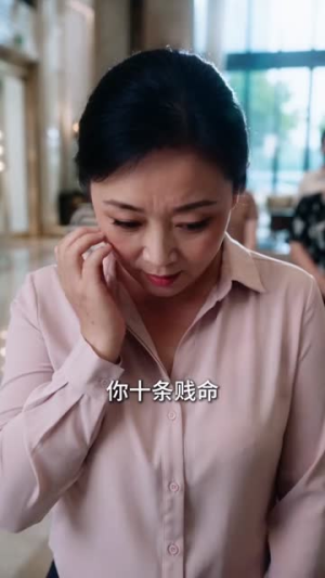 满级月嫂,我一不小心成为全家白月光(60集) 满级月嫂,我一不小心成为全家白月光(60集)短剧合集蓝光画质
