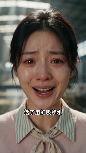 草根卖鱼王:逆袭之路(70集) 草根卖鱼王:逆袭之路(70集)短剧全剧终高清放送