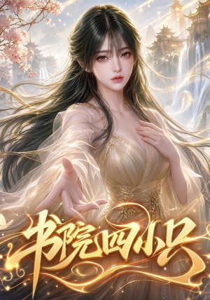 书院四小只(70集) 书院四小只(70集)短剧全系列免费畅享
