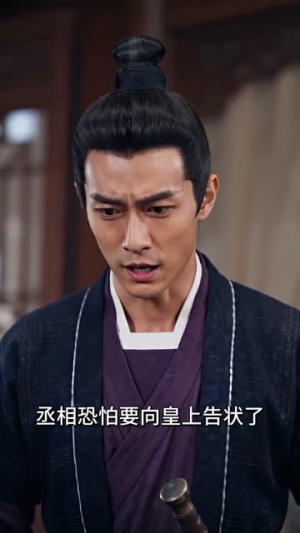 王府念归人（120集）短剧全剧终限免合集