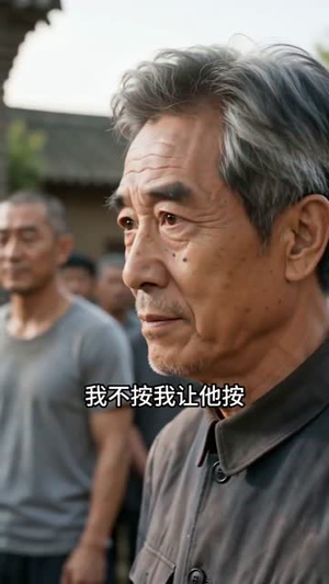 重生80我是万元户（51集）短剧合集彩蛋完整版