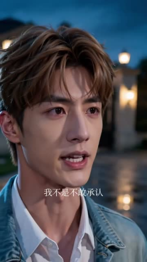 一见钟情,肆爷的专属软糖(35集) 一见钟情,肆爷的专属软糖(35集)短剧全集畅看无门槛